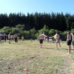 SAM 0041  Medium - Scouts en Gidsen Zaventem 